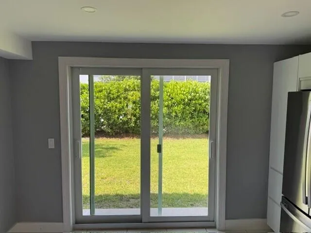 55 SE 14th Street #1070 Boca Raton, FL 33432