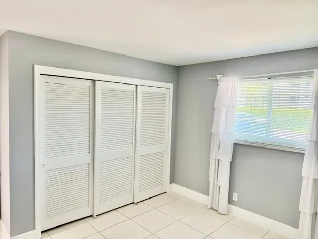 55 SE 14th Street #1070 Boca Raton, FL 33432