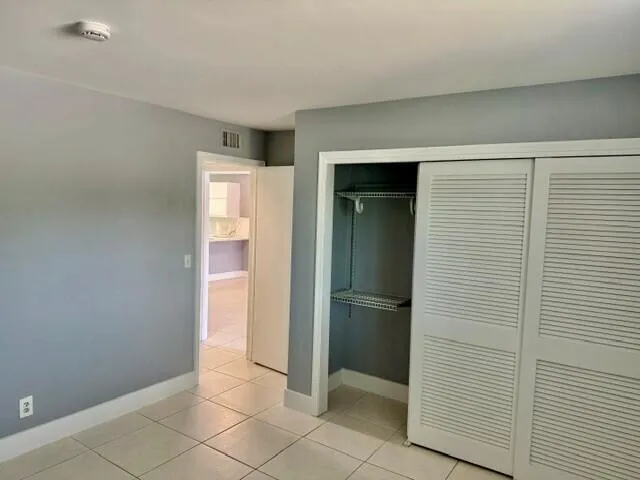 55 SE 14th Street #1070 Boca Raton, FL 33432