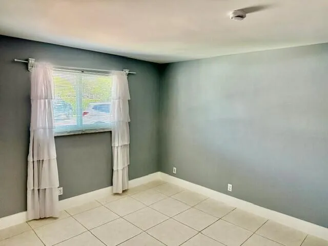 55 SE 14th Street #1070 Boca Raton, FL 33432