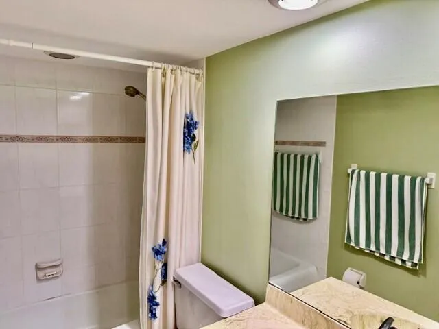 55 SE 14th Street #1070 Boca Raton, FL 33432