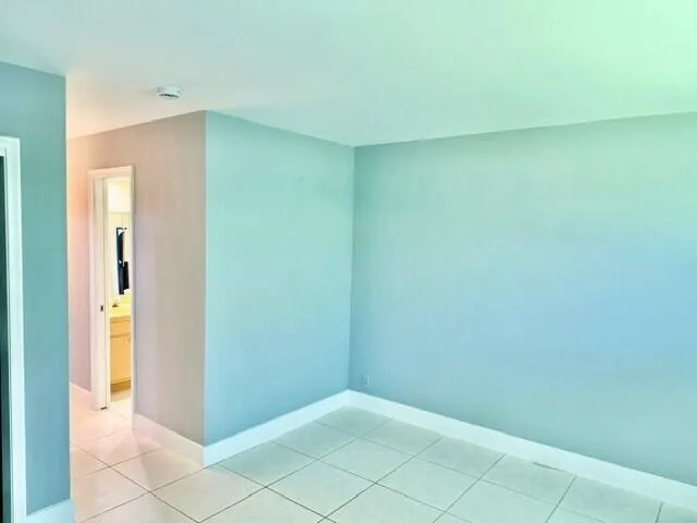 55 SE 14th Street #1070 Boca Raton, FL 33432