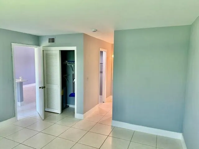 55 SE 14th Street #1070 Boca Raton, FL 33432