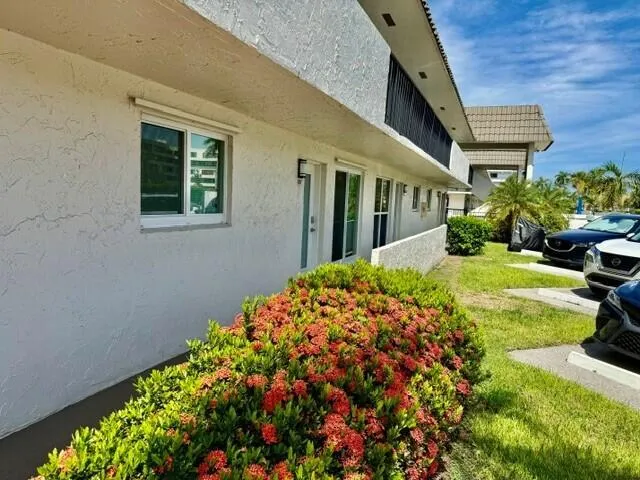 55 SE 14th Street #1070 Boca Raton, FL 33432