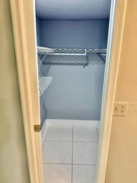 55 SE 14th Street #1070 Boca Raton, FL 33432