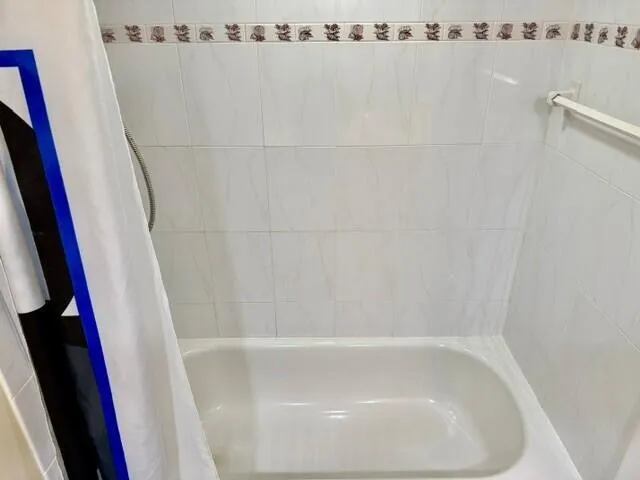 55 SE 14th Street #1070 Boca Raton, FL 33432