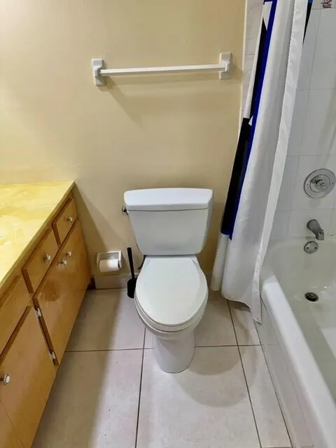 55 SE 14th Street #1070 Boca Raton, FL 33432