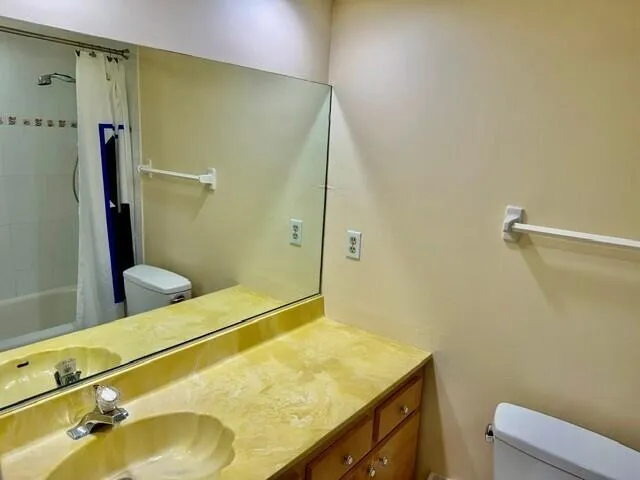 55 SE 14th Street #1070 Boca Raton, FL 33432