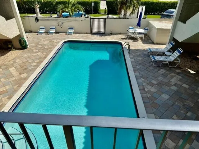 55 SE 14th Street #1070 Boca Raton, FL 33432