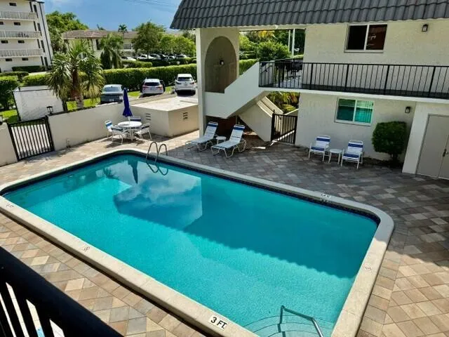 55 SE 14th Street #1070 Boca Raton, FL 33432