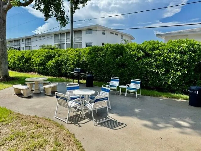 55 SE 14th Street #1070 Boca Raton, FL 33432
