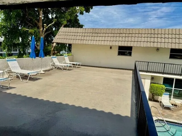55 SE 14th Street #1070 Boca Raton, FL 33432