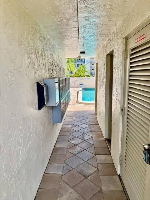 55 SE 14th Street #1070 Boca Raton, FL 33432