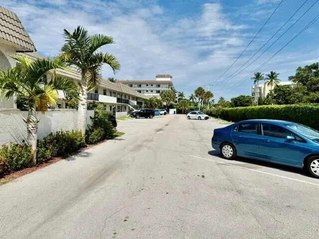 55 SE 14th Street #1070 Boca Raton, FL 33432