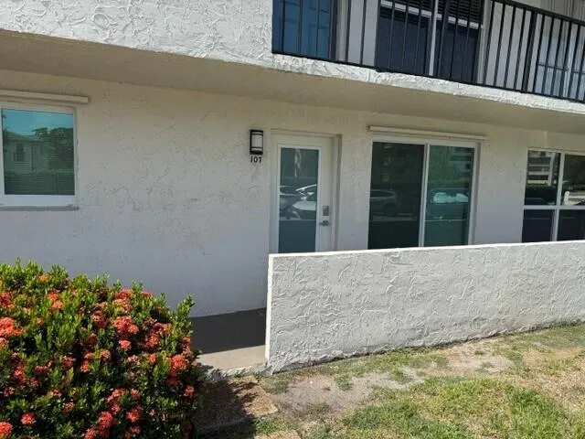 55 SE 14th Street #1070 Boca Raton, FL 33432