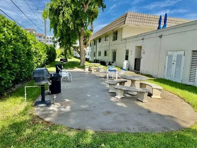 55 SE 14th Street #1070 Boca Raton, FL 33432