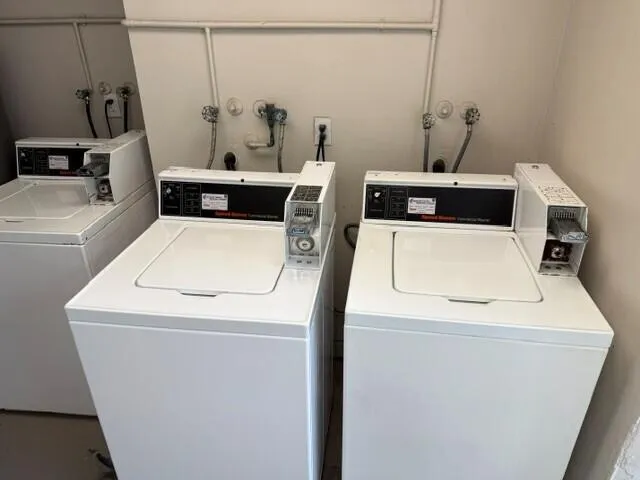 55 SE 14th Street #1070 Boca Raton, FL 33432