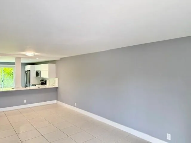 55 SE 14th Street #1070 Boca Raton, FL 33432