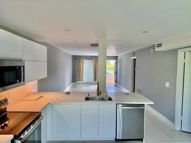 55 SE 14th Street #1070 Boca Raton, FL 33432
