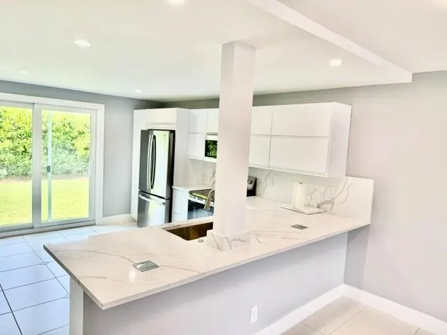 55 SE 14th Street #1070 Boca Raton, FL 33432