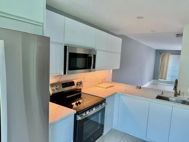 55 SE 14th Street #1070 Boca Raton, FL 33432