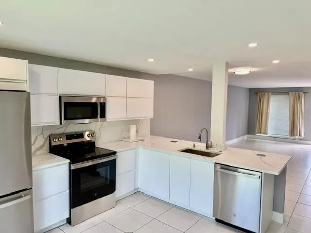55 SE 14th Street #1070 Boca Raton, FL 33432
