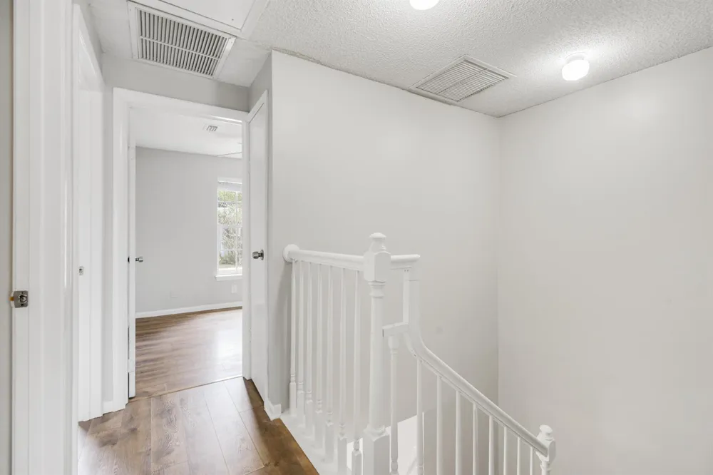 110 OLD ENGLISH COURT Jupiter, FL 33458