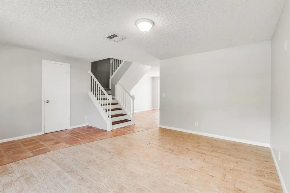 110 OLD ENGLISH COURT Jupiter, FL 33458