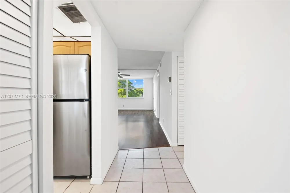 6890 Royal Palm Blvd #211H Margate, FL 33063