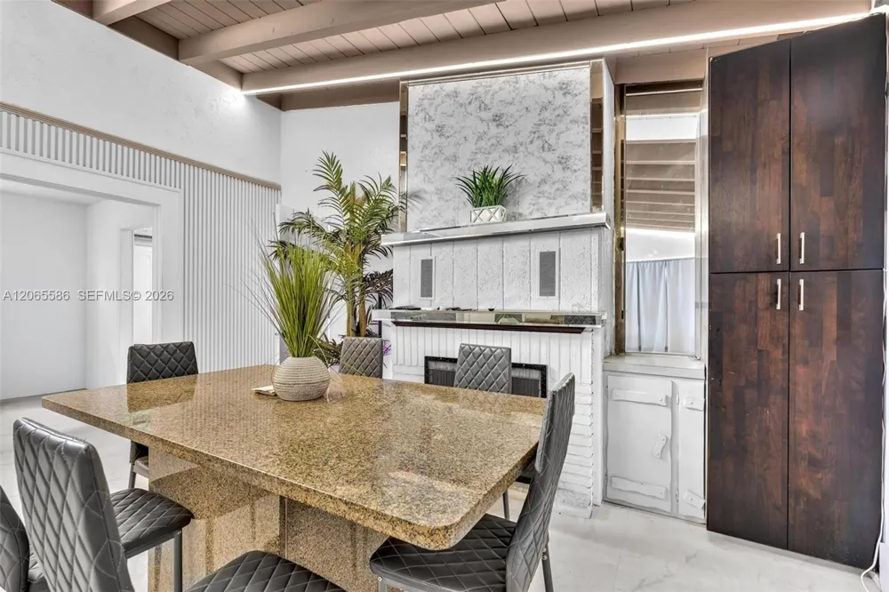 1943 Rodman St Hollywood, FL 33020