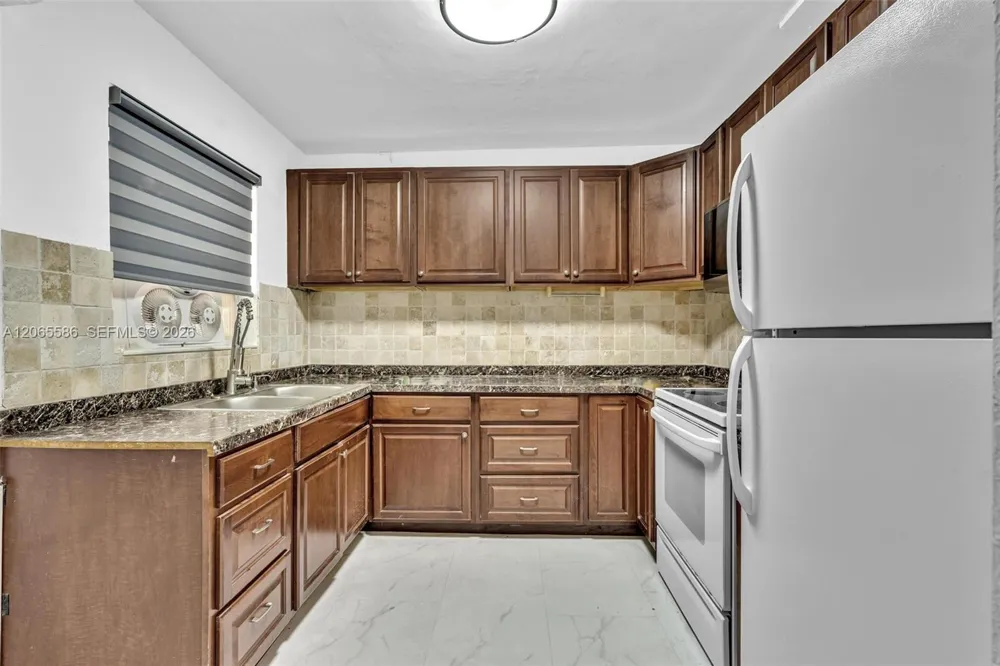 1943 Rodman St Hollywood, FL 33020