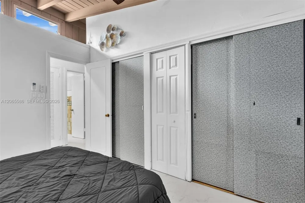 1943 Rodman St Hollywood, FL 33020