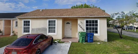 20404 NW 27th Ct