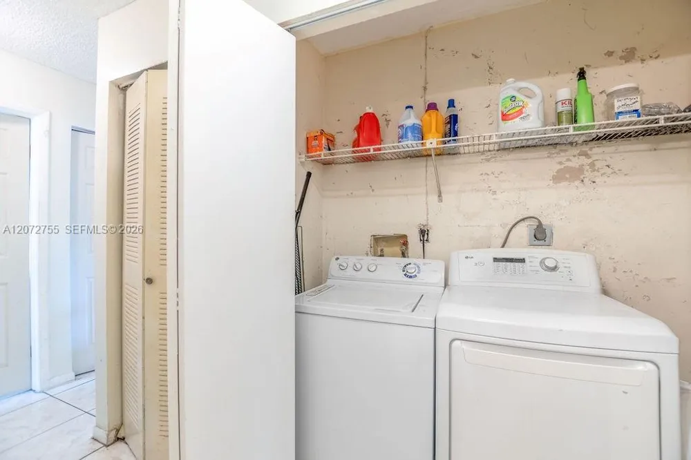 20404 NW 27th Ct Miami Gardens, FL 33056