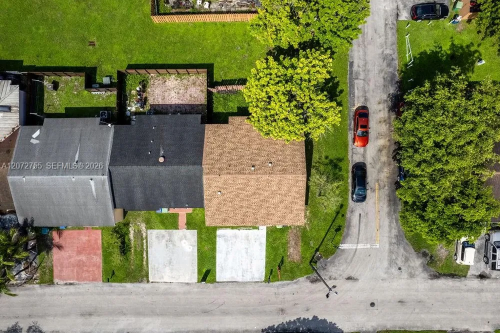 20404 NW 27th Ct Miami Gardens, FL 33056