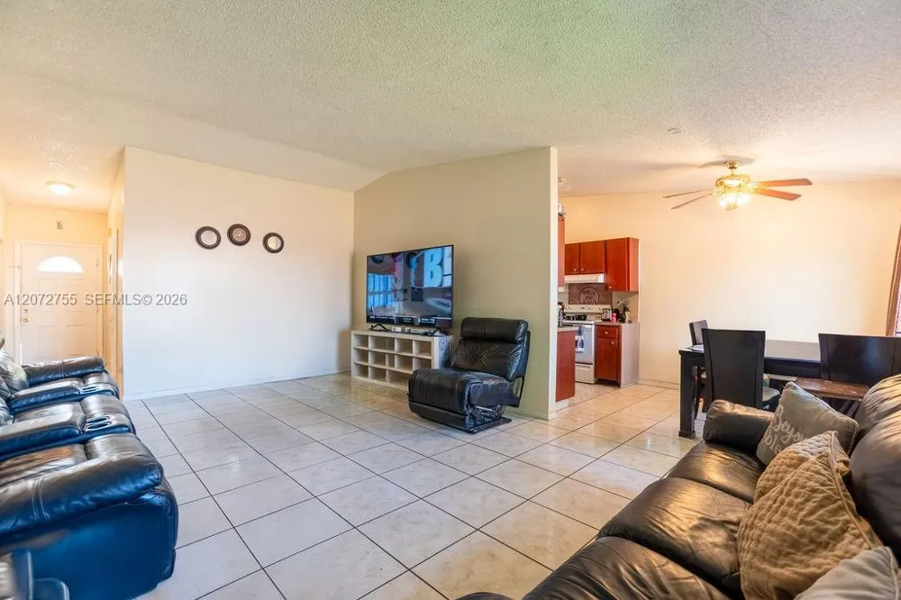 20404 NW 27th Ct Miami Gardens, FL 33056
