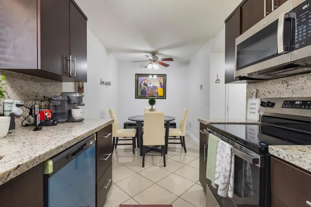 7757 SW 86th St #C-218 Miami, FL 33143