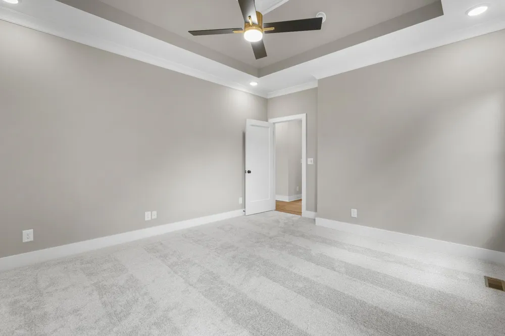 2013 WT Chandler Blvd #55 Gallatin, TN 37066