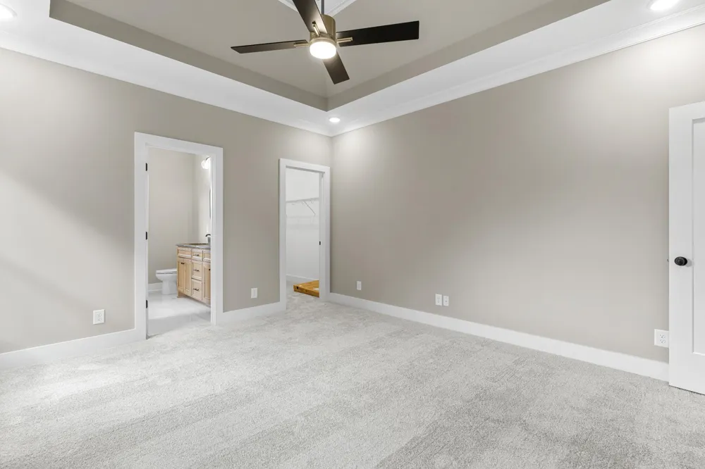 2013 WT Chandler Blvd #55 Gallatin, TN 37066