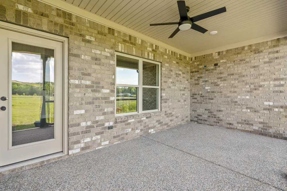 2013 WT Chandler Blvd #55 Gallatin, TN 37066