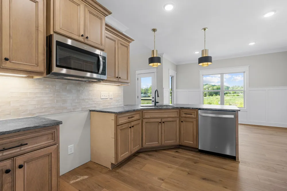 2013 WT Chandler Blvd #55 Gallatin, TN 37066