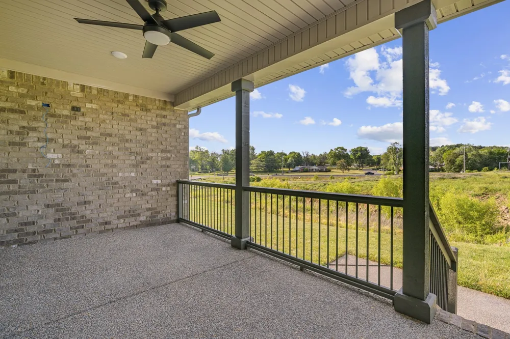 2013 WT Chandler Blvd #55 Gallatin, TN 37066