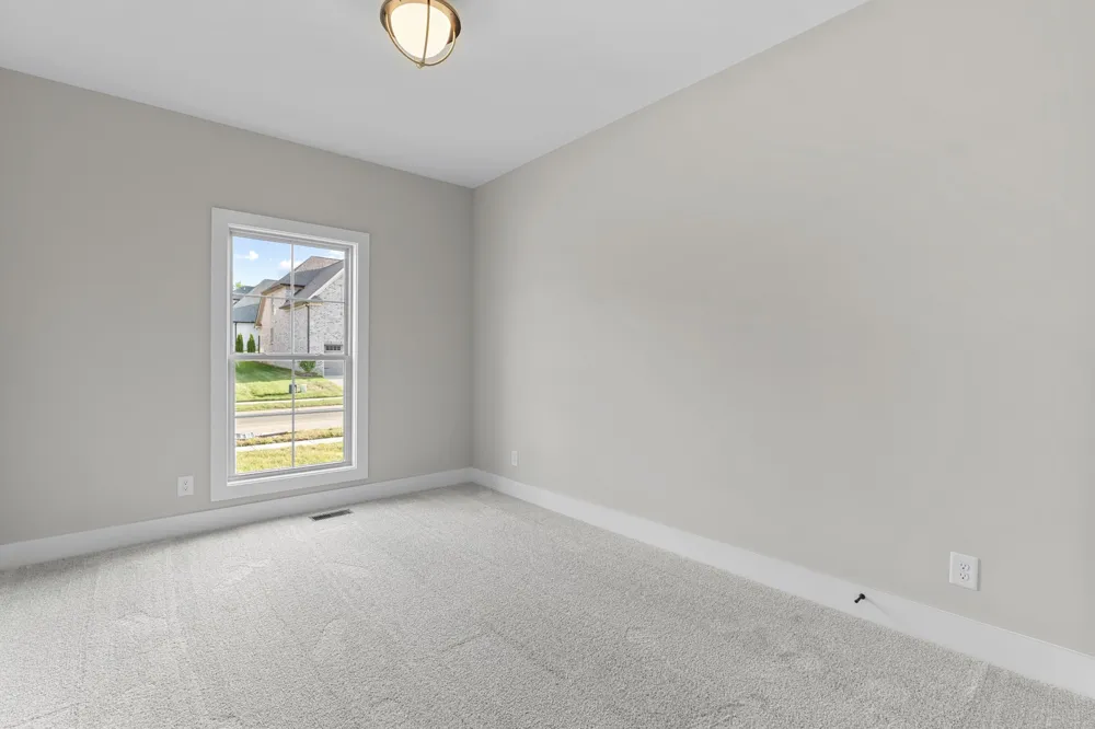 2013 WT Chandler Blvd #55 Gallatin, TN 37066