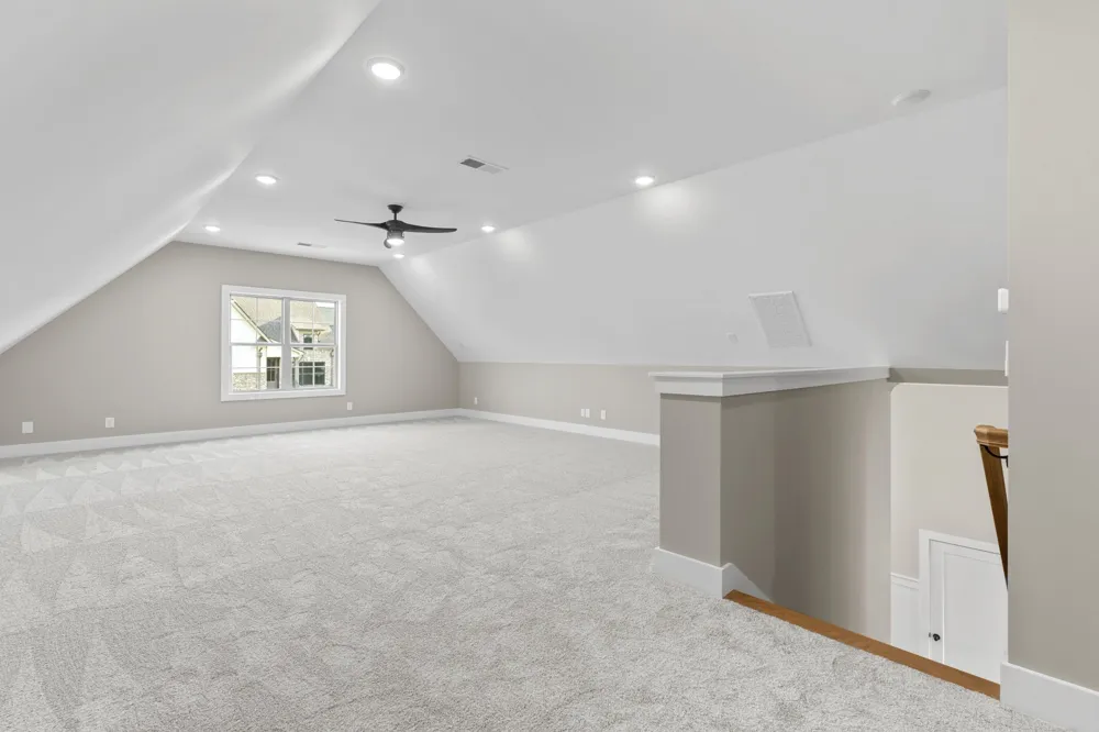 2013 WT Chandler Blvd #55 Gallatin, TN 37066
