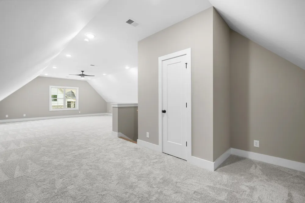 2013 WT Chandler Blvd #55 Gallatin, TN 37066