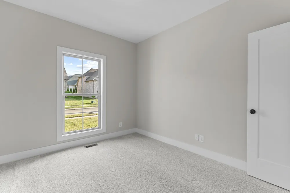 2013 WT Chandler Blvd #55 Gallatin, TN 37066