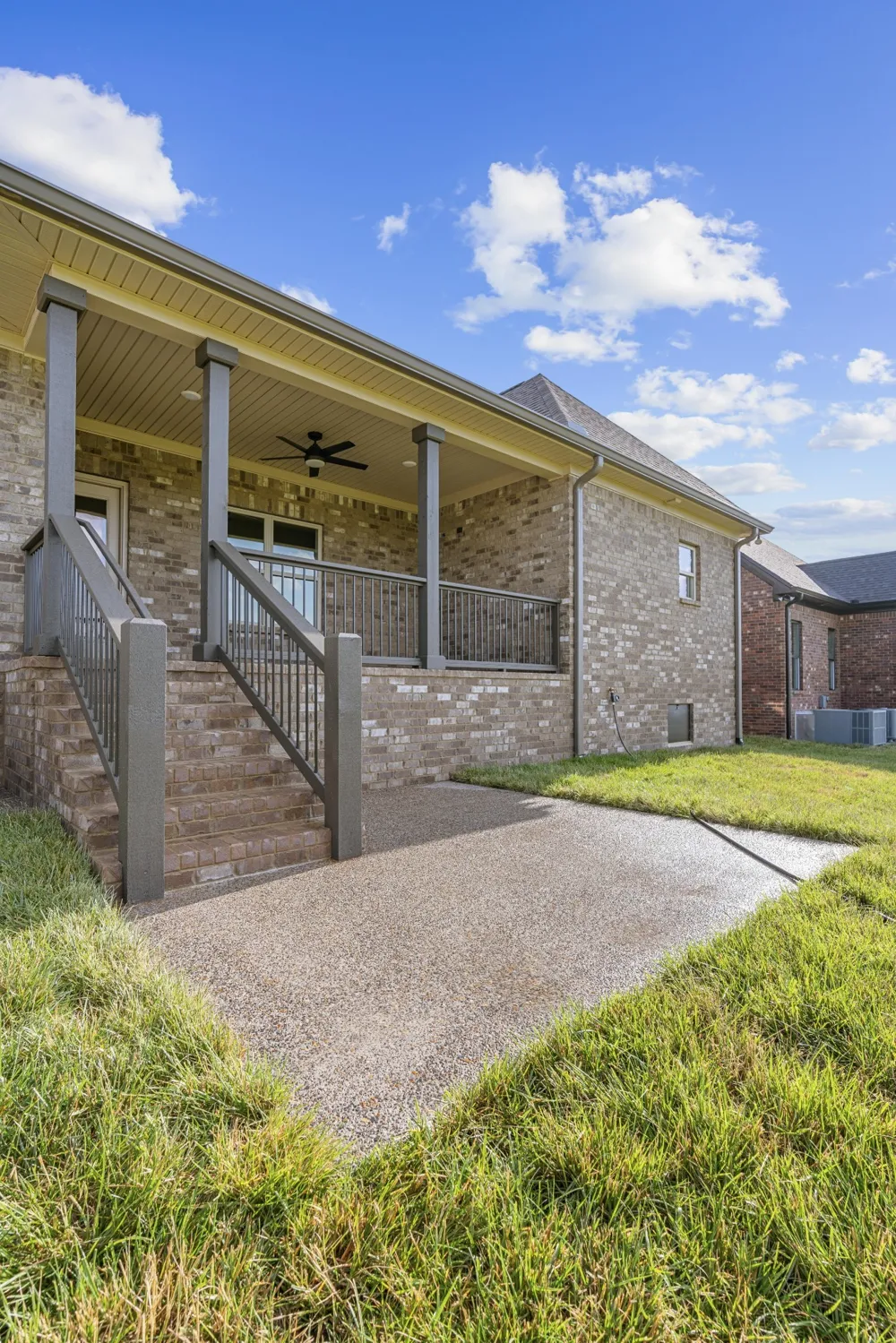 2013 WT Chandler Blvd #55 Gallatin, TN 37066