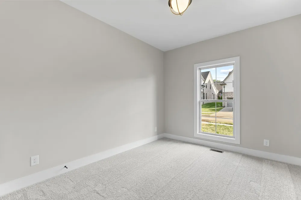 2013 WT Chandler Blvd #55 Gallatin, TN 37066