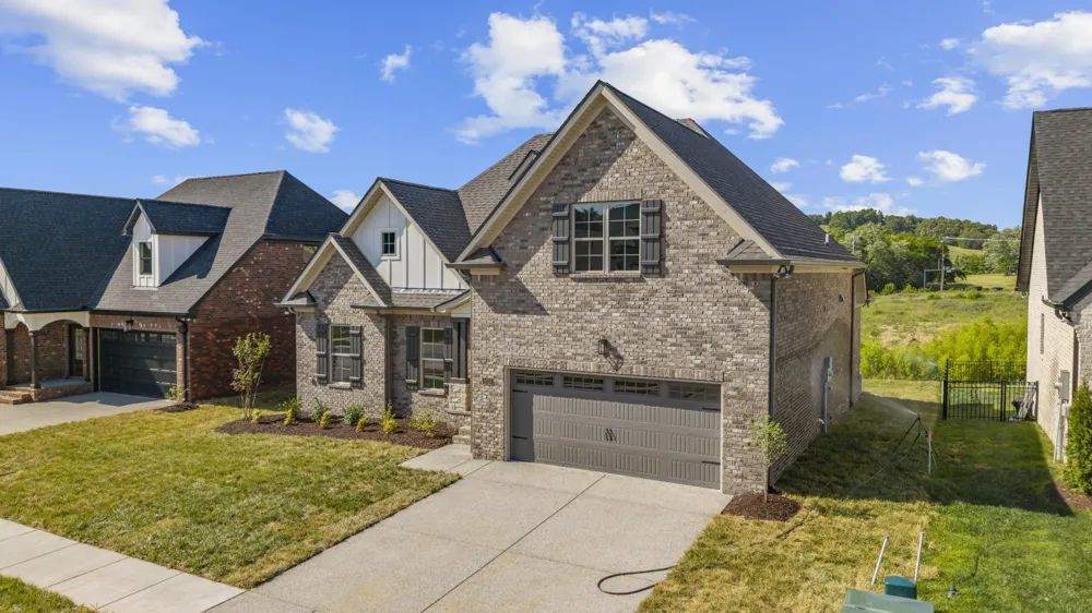 2013 WT Chandler Blvd #55 Gallatin, TN 37066