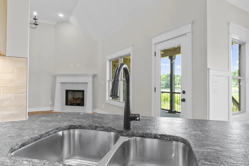 2013 WT Chandler Blvd #55 Gallatin, TN 37066